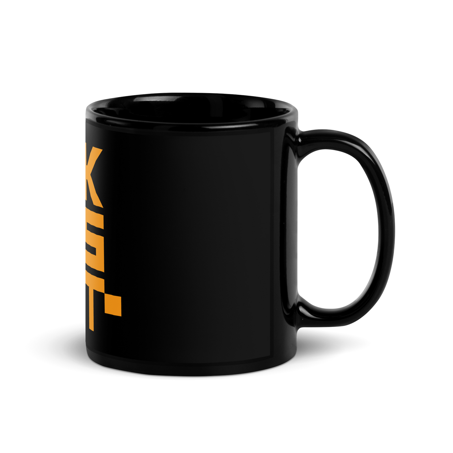 Tokensoft Coffee Mug