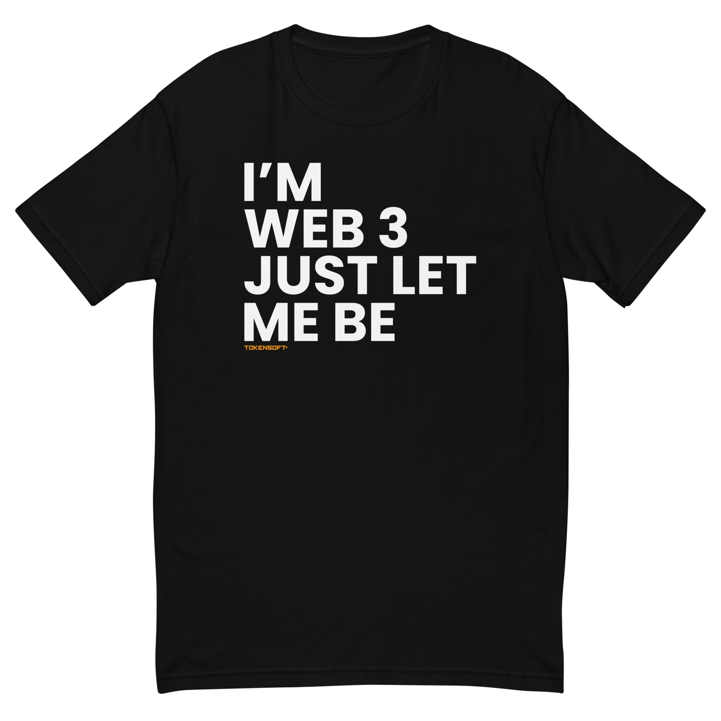 Web3 Me