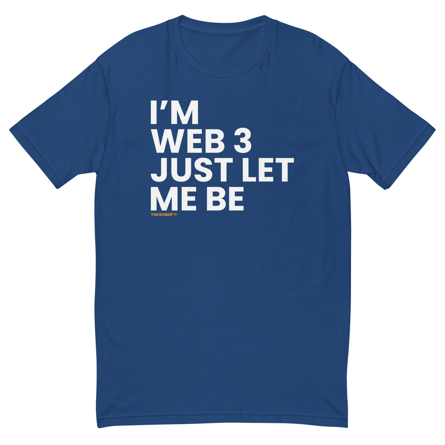 Web3 Me
